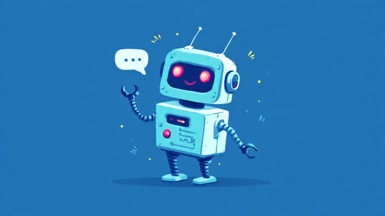 AI vs Rule-Based Chatbots