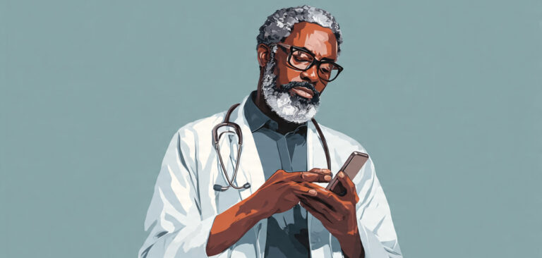 chatbots in healthcare