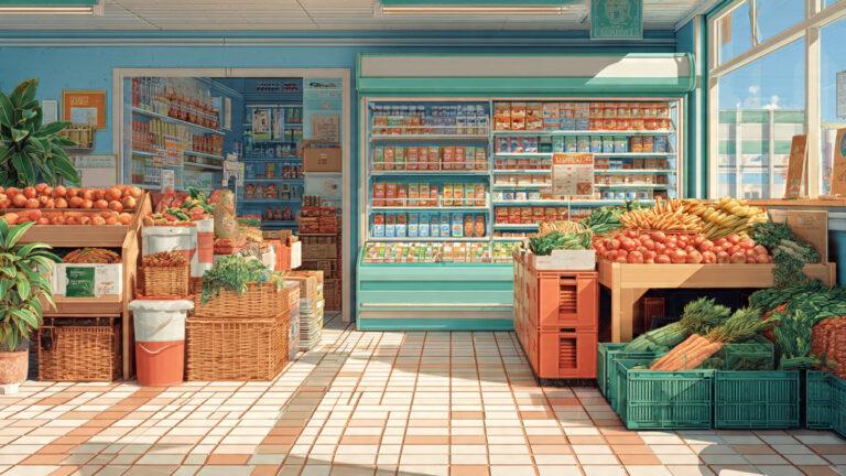 chatbots for retail stores