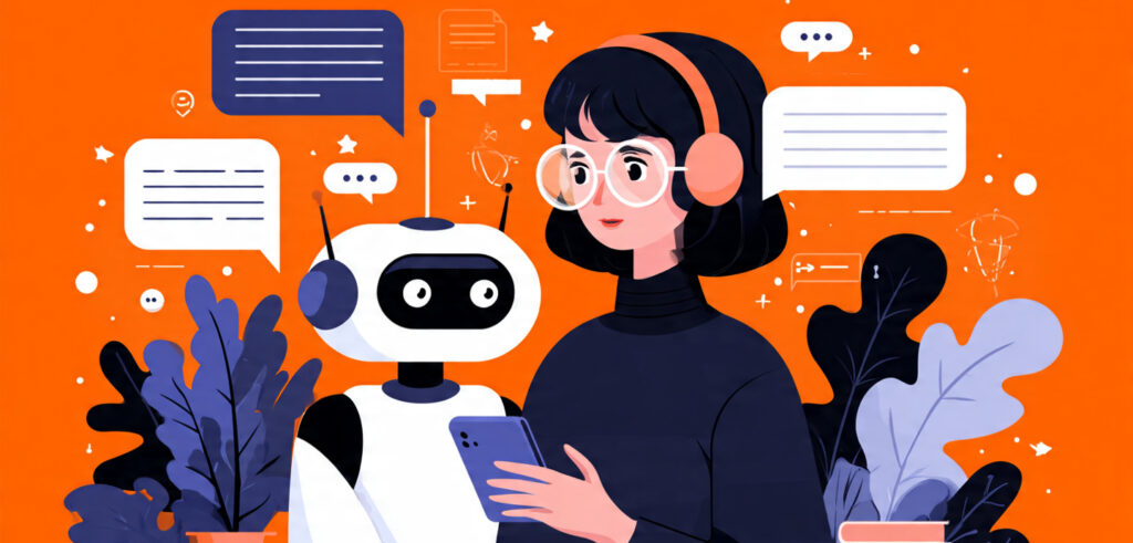 benefits of a chatbot for business