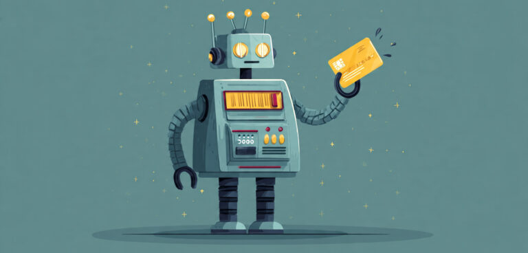 chatbots in banking