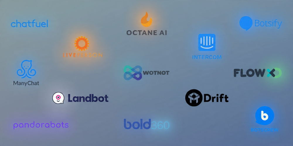 Chatbot Builders