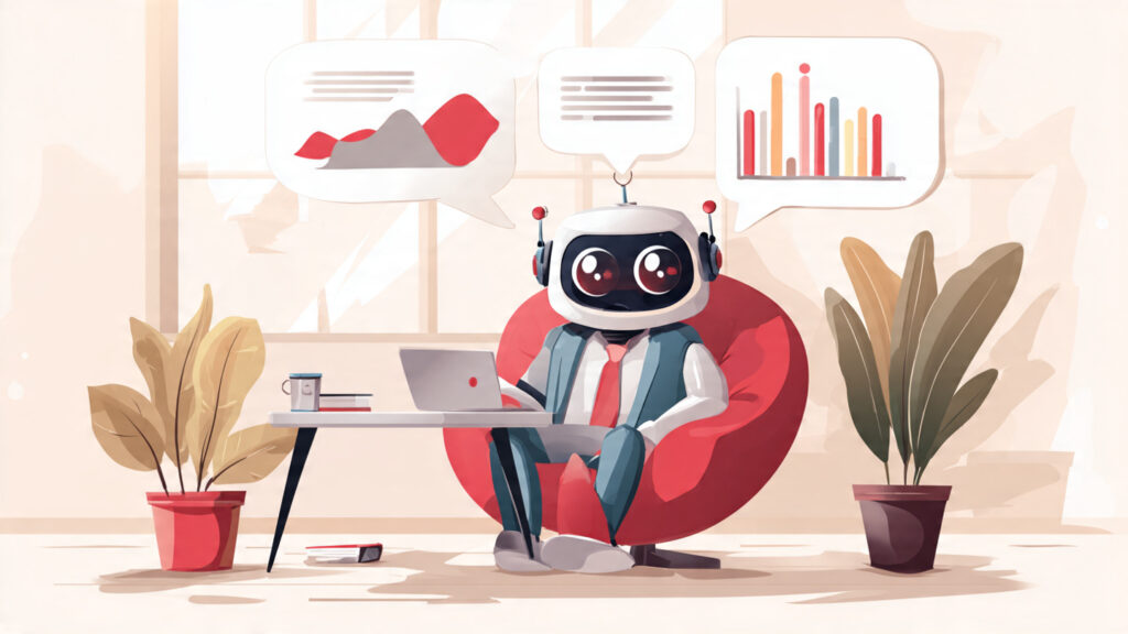 chatbots for b2b companies