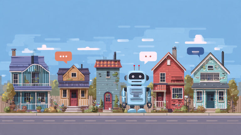 chatbots_for_property_management_real_estate